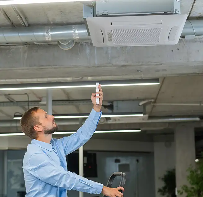 Why Homeowners & Businesses Trust Us in Rio Rico, AZ?