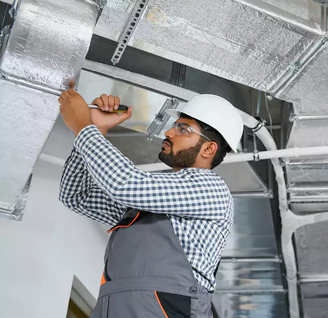 Why Homeowners & Businesses Trust Us in Rio Rico, AZ?