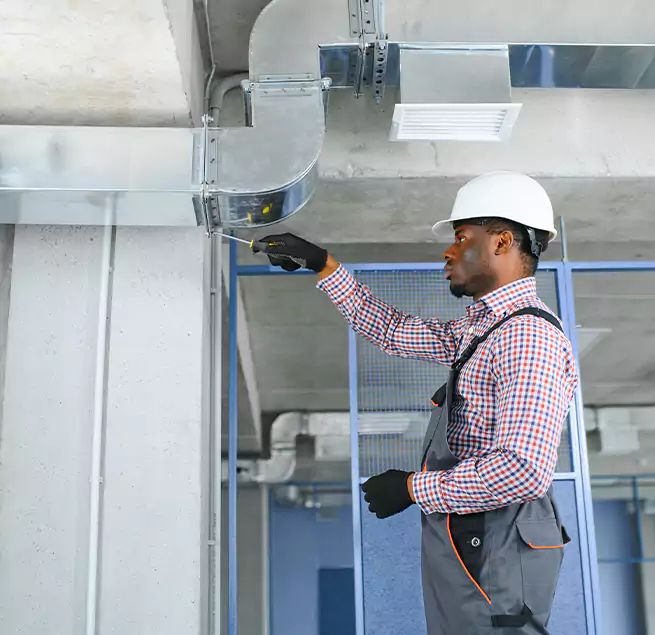 Why Homeowners & Businesses Trust Us in Rio Rico, AZ