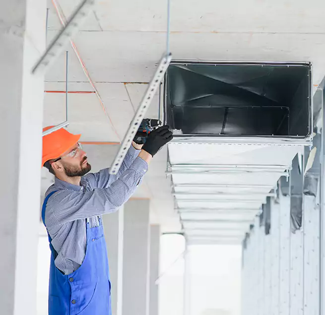 Why Homeowners & Businesses Trust Us in Rio Rico, AZ?