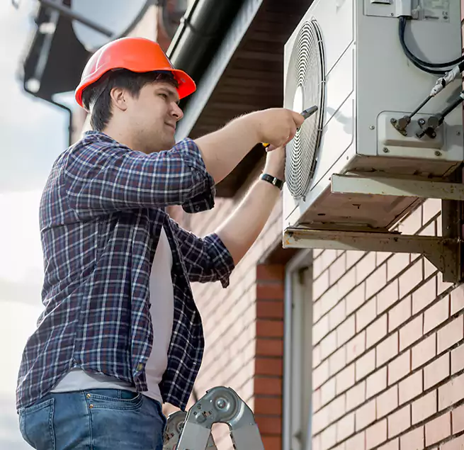 Why Homeowners & Businesses Trust Us Rio Rico, AZ