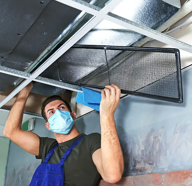 Why Homeowners & Businesses Trust Us in Rio Rico, AZ?