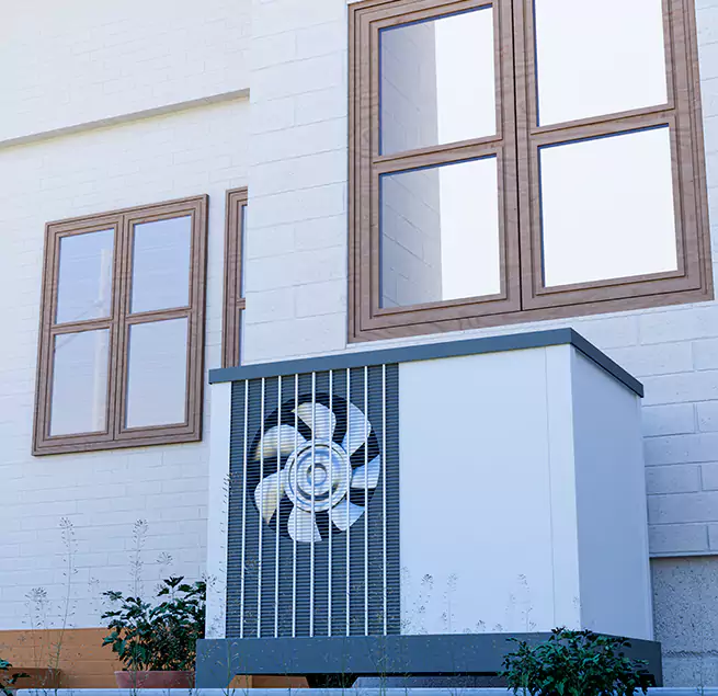 Why Homeowners & Businesses Trust Us Rio Rico, AZ?