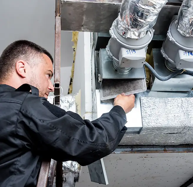 Why Homeowners & Businesses Trust Us in Rio Rico, AZ?