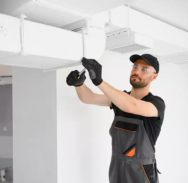 Why Homeowners & Businesses Trust Us in Rio Rico, AZ?