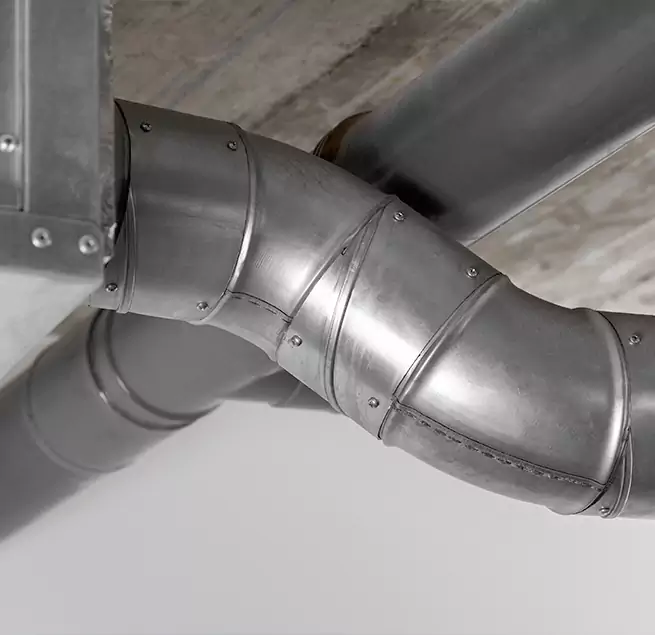 Why Homeowners & Businesses Trust Us in Rio Rico, AZ?